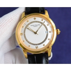 PATEK PHILIPPE Watches